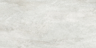 Керамогранит Alma Ceramica GFU60120NKS04R матовый Никос / Nikos 600*1200