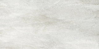 Керамогранит Alma Ceramica GFU60120NKS04R матовый Никос / Nikos 600*1200