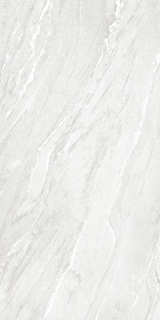 Керамогранит Alma Ceramica GFU60120NXT00R сахарный эффект Нексстоун / Nexstone 600х1200