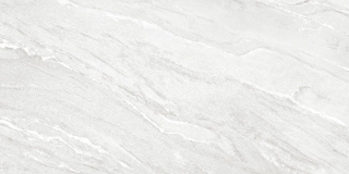 Керамогранит Alma Ceramica GFU60120NXT00R сахарный эффект Нексстоун / Nexstone 600х1200