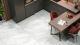Керамогранит Alma Ceramica GFU60120NXT00R сахарный эффект Нексстоун / Nexstone 600х1200