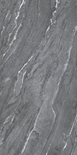 Керамогранит Alma Ceramica GFU60120NXT70R сахарный эффект Нексстоун / Nexstone 600х1200