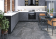 Керамогранит Alma Ceramica GFU60120NXT70R сахарный эффект Нексстоун / Nexstone 600х1200