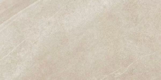 Керамогранит Alma Ceramica GFU60120OLS40R матовый Олса / Olsa 600*1200