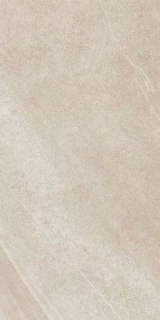 Керамогранит Alma Ceramica GFU60120OLS40R матовый Олса / Olsa 600*1200