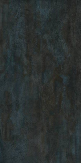 Керамогранит Alma Ceramica GFU60120OXD20L лаппатированный Оксид / Oxide 600*1200*8,5