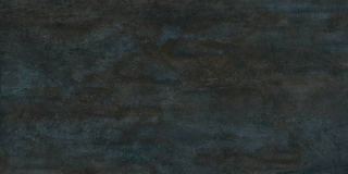 Керамогранит Alma Ceramica GFU60120OXD20L лаппатированный Оксид / Oxide 600*1200*8,5
