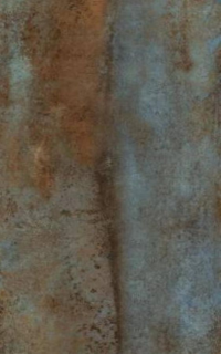 Керамогранит Alma Ceramica GFU60120OXD40L лаппатированный Оксид / Oxide 600*1200*8,5