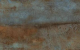 Керамогранит Alma Ceramica GFU60120OXD40L лаппатированный Оксид / Oxide 600*1200*8,5