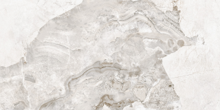 Керамогранит Alma Ceramica GFU60120PTG04R матовый Патагония Айс / Patagonia Ice 600х1200х8,5