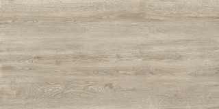 Керамогранит Alma Ceramica GFU60120RIV04R матовый Рива / Riva 600х1200х8,5
