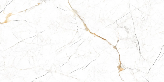Керамогранит Alma Ceramica GFU60120RKL04R матовый Рок Лайн / Rock Line 600*1200