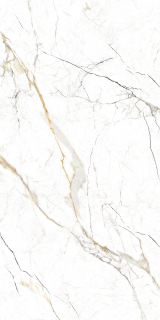Керамогранит Alma Ceramica GFU60120RKL04R матовый Рок Лайн / Rock Line 600*1200