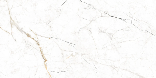 Керамогранит Alma Ceramica GFU60120RKL04R матовый Рок Лайн / Rock Line 600*1200