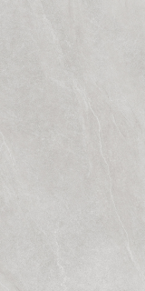 Керамогранит Alma Ceramica GFU60120RKL07R матовый Рок Лайн / Rock Line 600*1200