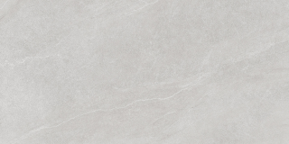 Керамогранит Alma Ceramica GFU60120RKL07R матовый Рок Лайн / Rock Line 600*1200