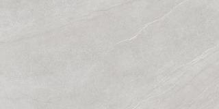 Керамогранит Alma Ceramica GFU60120RKL07R матовый Рок Лайн / Rock Line 600*1200