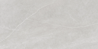 Керамогранит Alma Ceramica GFU60120RKL07R матовый Рок Лайн / Rock Line 600*1200