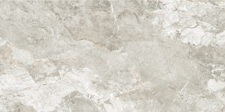 Керамогранит Alma Ceramica GFU60120RKL17R матовый Рок Лайн / Rock Line 600*1200