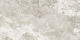 Керамогранит Alma Ceramica GFU60120RKL17R матовый Рок Лайн / Rock Line 600*1200