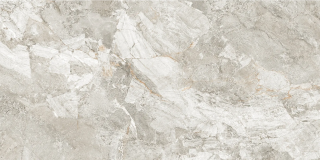 Керамогранит Alma Ceramica GFU60120RKL17R матовый Рок Лайн / Rock Line 600*1200