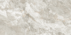 Керамогранит Alma Ceramica GFU60120RKL17R матовый Рок Лайн / Rock Line 600*1200
