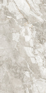 Керамогранит Alma Ceramica GFU60120RKL17R матовый Рок Лайн / Rock Line 600*1200