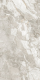 Керамогранит Alma Ceramica GFU60120RKL17R матовый Рок Лайн / Rock Line 600*1200