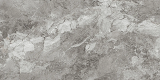 Керамогранит Alma Ceramica GFU60120RKL27R матовый Рок Лайн / Rock Line 600*1200