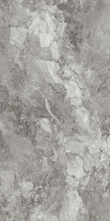 Керамогранит Alma Ceramica GFU60120RKL27R матовый Рок Лайн / Rock Line 600*1200