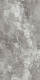 Керамогранит Alma Ceramica GFU60120RKL27R матовый Рок Лайн / Rock Line 600*1200