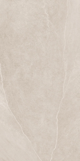 Керамогранит Alma Ceramica GFU60120RKL40R матовый Рок Лайн / Rock Line 600*1200