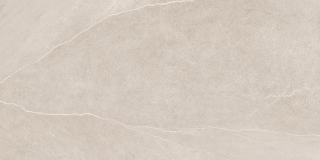 Керамогранит Alma Ceramica GFU60120RKL40R матовый Рок Лайн / Rock Line 600*1200