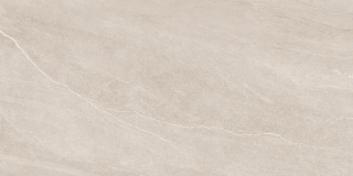 Керамогранит Alma Ceramica GFU60120RKL40R матовый Рок Лайн / Rock Line 600*1200