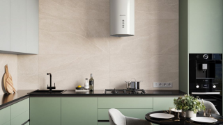 Керамогранит Alma Ceramica GFU60120RKL40R матовый Рок Лайн / Rock Line 600*1200