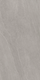 Керамогранит Alma Ceramica GFU60120RKL70R матовый Рок Лайн / Rock Line 600*1200