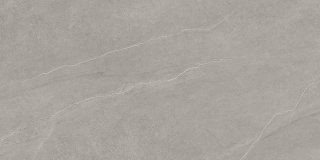 Керамогранит Alma Ceramica GFU60120RKL70R матовый Рок Лайн / Rock Line 600*1200