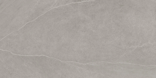 Керамогранит Alma Ceramica GFU60120RKL70R матовый Рок Лайн / Rock Line 600*1200