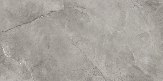 Керамогранит Alma Ceramica GFU60120RKL77R матовый Рок Лайн / Rock Line 600*1200