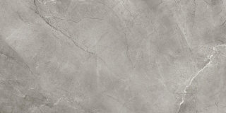 Керамогранит Alma Ceramica GFU60120RKL77R матовый Рок Лайн / Rock Line 600*1200