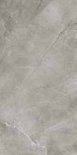 Керамогранит Alma Ceramica GFU60120RKL77R матовый Рок Лайн / Rock Line 600*1200