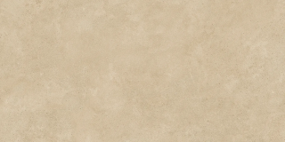 Керамогранит Alma Ceramica GFU60120SHP40R матовый Шарп / Sharp 600*1200
