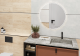 Керамогранит Alma Ceramica GFU60120SHP40R матовый Шарп / Sharp 600*1200