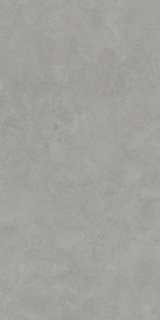 Керамогранит Alma Ceramica GFU60120SHP70R матовый Шарп / Sharp 600*1200