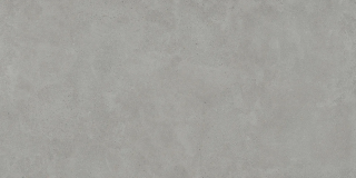Керамогранит Alma Ceramica GFU60120SHP70R матовый Шарп / Sharp 600*1200
