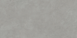 Керамогранит Alma Ceramica GFU60120SHP70R матовый Шарп / Sharp 600*1200