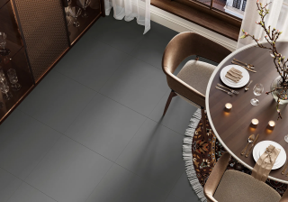 Керамогранит Alma Ceramica GFU60120SPR20R матовый Спектор / Spector 600*1200