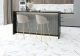 Керамогранит Alma Ceramica GFU60120TRD04R матовый Тренди / Trendy 600*1200