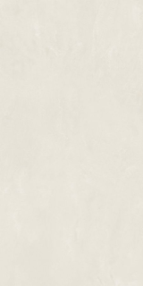 Керамогранит Alma Ceramica GFU60120UNN04R матовый Юнион / Union 600*1200