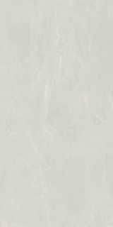 Керамогранит Alma Ceramica GFU60120UNN07R матовый Юнион / Union 600*1200